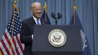 Leaked: Biden Admin To Attend Bitcoin Roundtable With Key Congressional