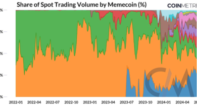 Meme Coin Mania