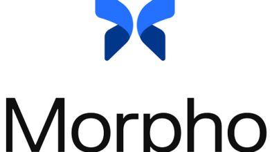 Morpho Becomes First L2 Protocol To Launch On Base