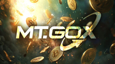 Mt. Gox To Begin Bitcoin Repayments To Creditors In July