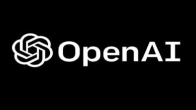 Openai: Paf Leverages 85 Custom Gpts To Boost Developer Productivity