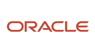 U.s. Department Of Veterans Affairs Extends Oracle Ehr Modernization Contract