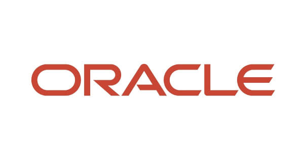 U.s. Department Of Veterans Affairs Extends Oracle Ehr Modernization Contract