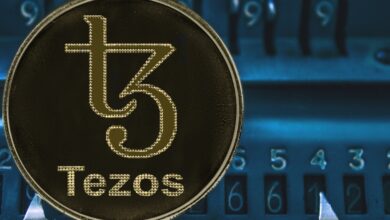 Understanding How To Stake On Tezos (xtz) With The Paris