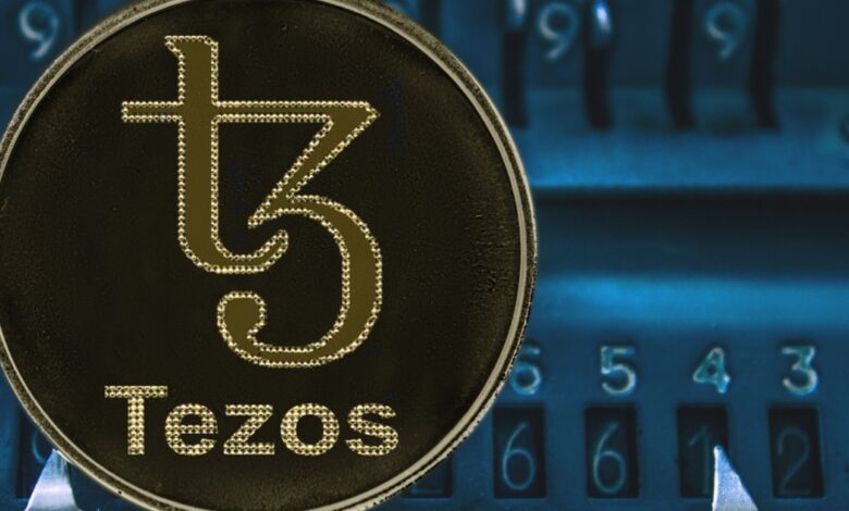 Understanding How To Stake On Tezos (xtz) With The Paris