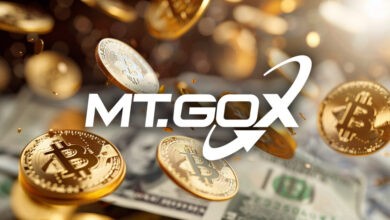 Will Bitcoin’s Price Bear The Brunt Of Mt. Gox’s Repayment