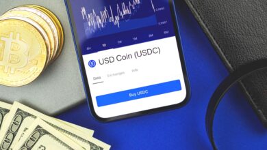 Xdefi Integrates Circle’s Cctp To Enhance Usdc Cross Chain Swaps