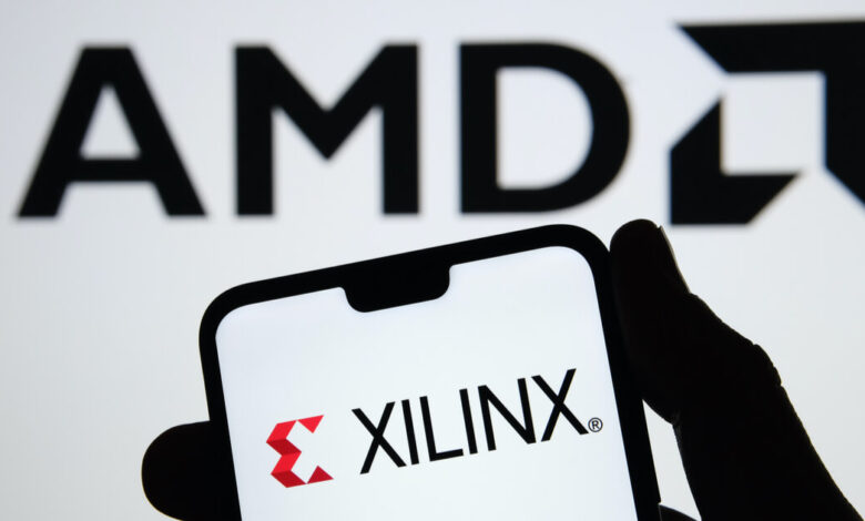 Amd Unveils Amuse 2.0 Beta With Xdna™ Super Resolution For