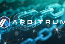 Arbitrum Proposes Expanding Orbit Chain Beyond Ethereum