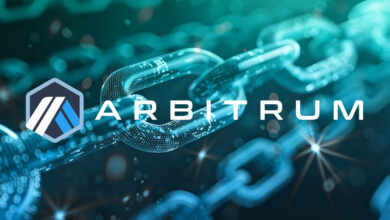 Arbitrum Proposes Expanding Orbit Chain Beyond Ethereum