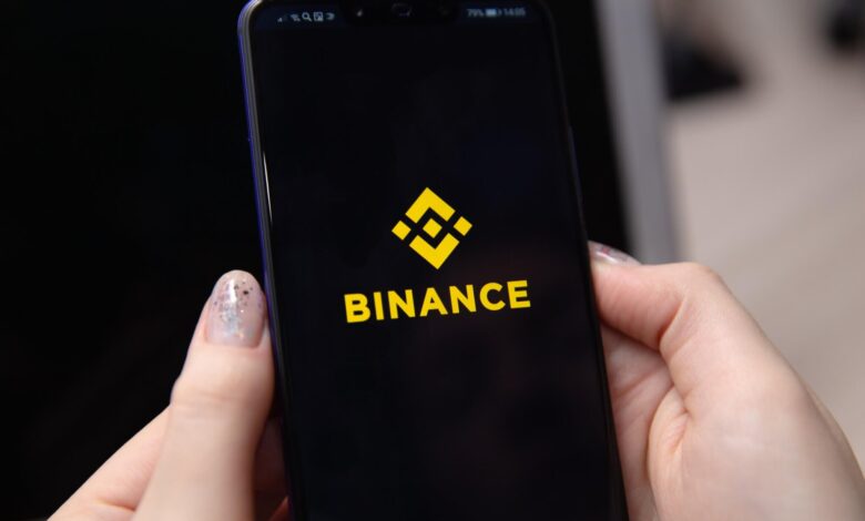 Binance To Support Render Token Swap And Rebranding, Solciety Meme