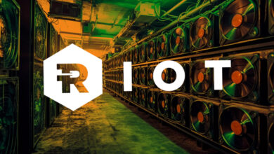 Bitfarms Appoints New Ceo As Riot Intensifies Takeover Bid