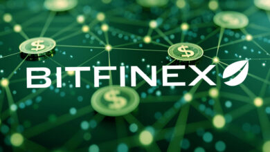 Bitfinex Securities Issues New Tokenized Bonds To Support Microfinance Projects