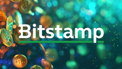 Bitstamp Confirms Receipt Of Mt.gox Assets, Reimbursements Begin July 25