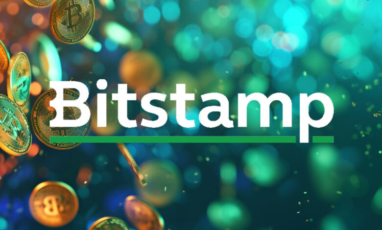 Bitstamp Confirms Receipt Of Mt.gox Assets, Reimbursements Begin July 25