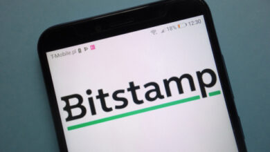 Bitstamp To Distribute Mt. Gox Btc From July 25