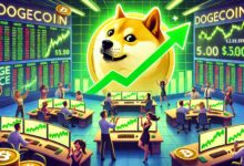 Can Dogecoin Replicate Its 2021 18,000% Run? Here’s What The