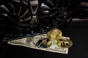 Core Scientific The First Buyer Of Block’s 3nm Bitcoin Mining