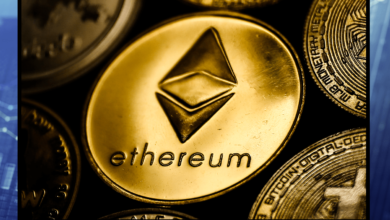 Ethereum Open Interest Rises By $1.5 Billion – What This