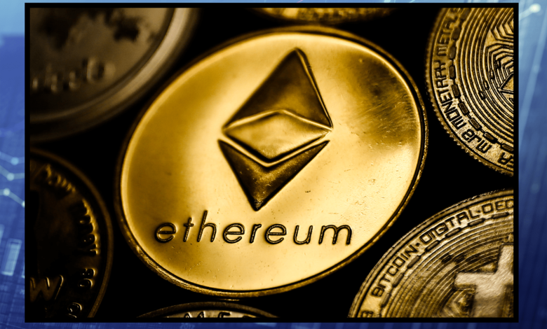 Ethereum Open Interest Rises By $1.5 Billion – What This