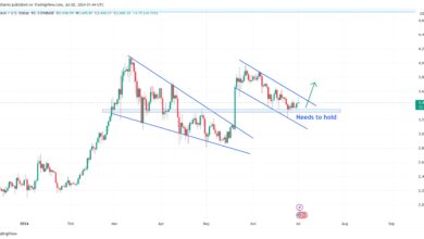 Experts Eye Spot Ethereum Etf Launch By Mid July, Predict Price