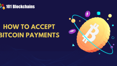 How To Accept Bitcoin Payments As A Business?