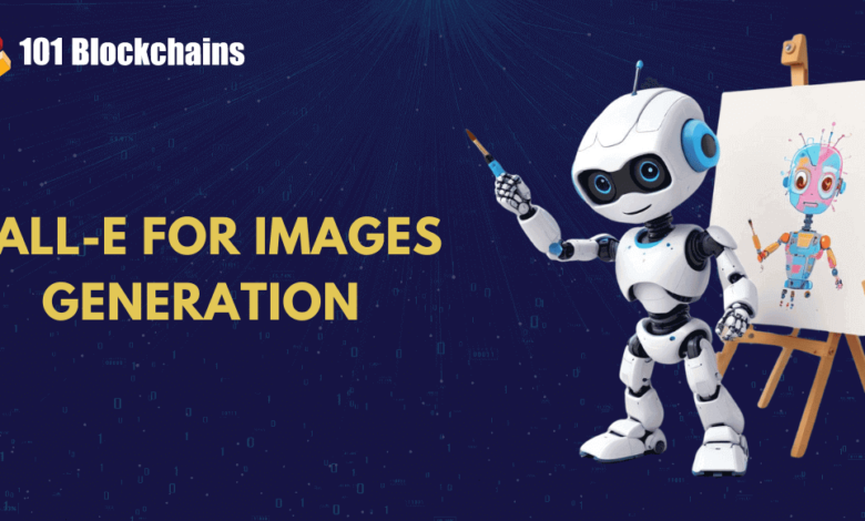 How To Use Dall E To Generate Ai Images?