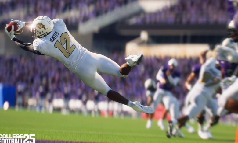 How To Throw A Touch Pass In Ea Sports College