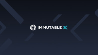 Immutable (imx)'s Record Breaking Growth And Strategic Partnerships In June 2024