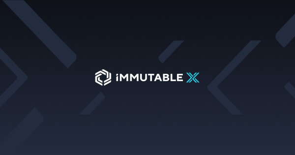 Immutable (imx)'s Record Breaking Growth And Strategic Partnerships In June 2024