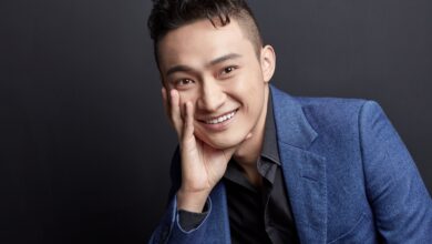 Justin Sun To Launch Gas Free Stablecoin Transfer On Tron, Other