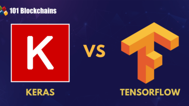 Keras Vs. Tensorflow: Key Differences