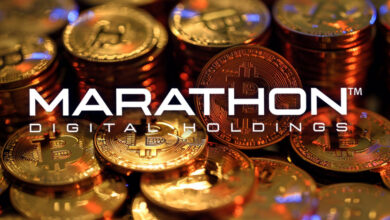 Marathon Digital’s Ceo Hints At Potential Bitcoin Buys Through Convertible
