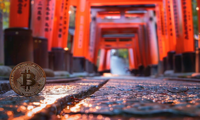 Metaplanet’s Buying Spree And Mt. Gox Test Transactions Follow Bitcoin’s