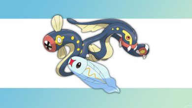 Pokémon Go Tynamo Community Day Guide