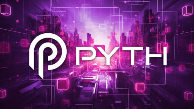 Pyth Network Introduces Express Relay, Aiming To Reduce Mev In