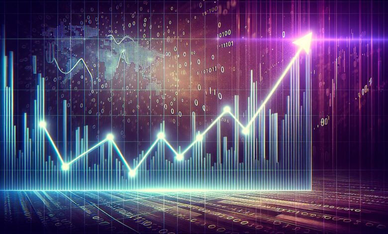 Solana Eyes $150 Rebound: Sol Bulls Optimistic With Positive Indicators