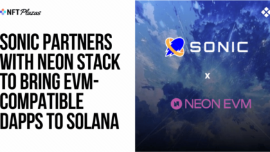 Sonic And Neon Stack Brings Evm Compatible Dapps To Solana