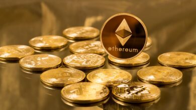 Spot Ethereum Etfs Launch: Here’s Why Eth Has Turned The