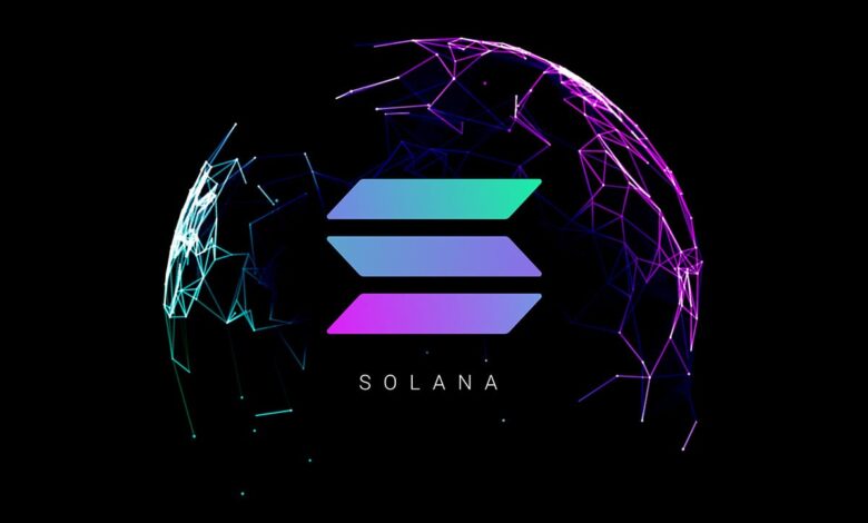 Spot Solana Etfs: Galaxy Digital Predicts Approval Odds By Sec