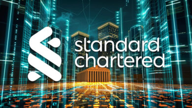 Standard Charter Reports $30 Trillion Tokenized Real World Asset Market By