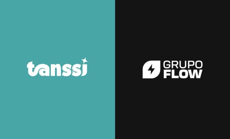 Tanssi Supports Grupo Flow, One Of Brazil’s Largest Digital Media