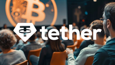 Tether Edu Looks To Boost Digital Asset Education In Turkey,