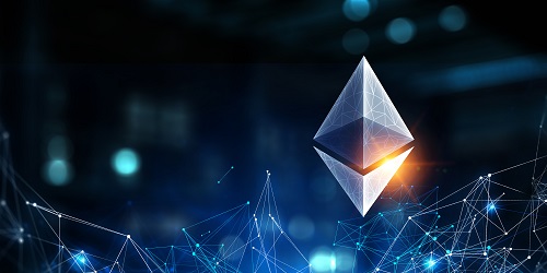 Us Sec Approves Ethereum Etfs, Grayscale Spot Ether Etfs Launch