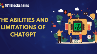 Understanding The Abilities And Limitations Of Chatgpt