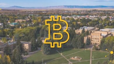 University Of Wyoming Launches First Bitcoin Research Institute