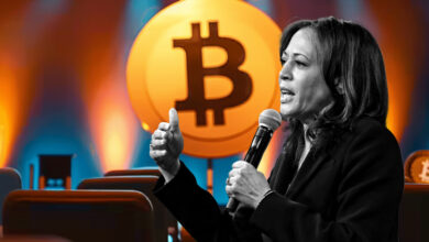 Winklevoss Skeptical Of Kamala Harris’ Potential Pivot On Bitcoin Amid