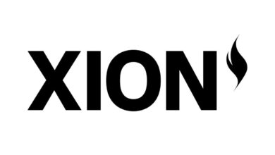 Xion's Chain Abstraction Drives Success For Prominent Brands Through Earnos