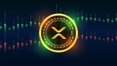 300x Xrp Price Predictions Dismissed By Crypto Analyst, Says They