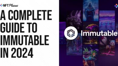 A Complete Guide To Immutable In 2024